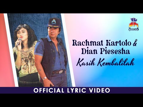 Rachmat Kartolo &