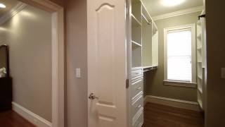 10438 Annie Oakley Trl, Charlotte NC 28227
