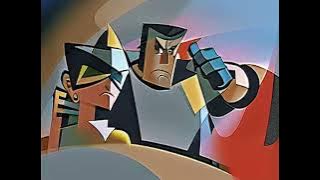 6D745F73746F6D616368.mp4