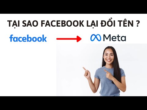 Video: Tại sao Octavian lại đổi tên?