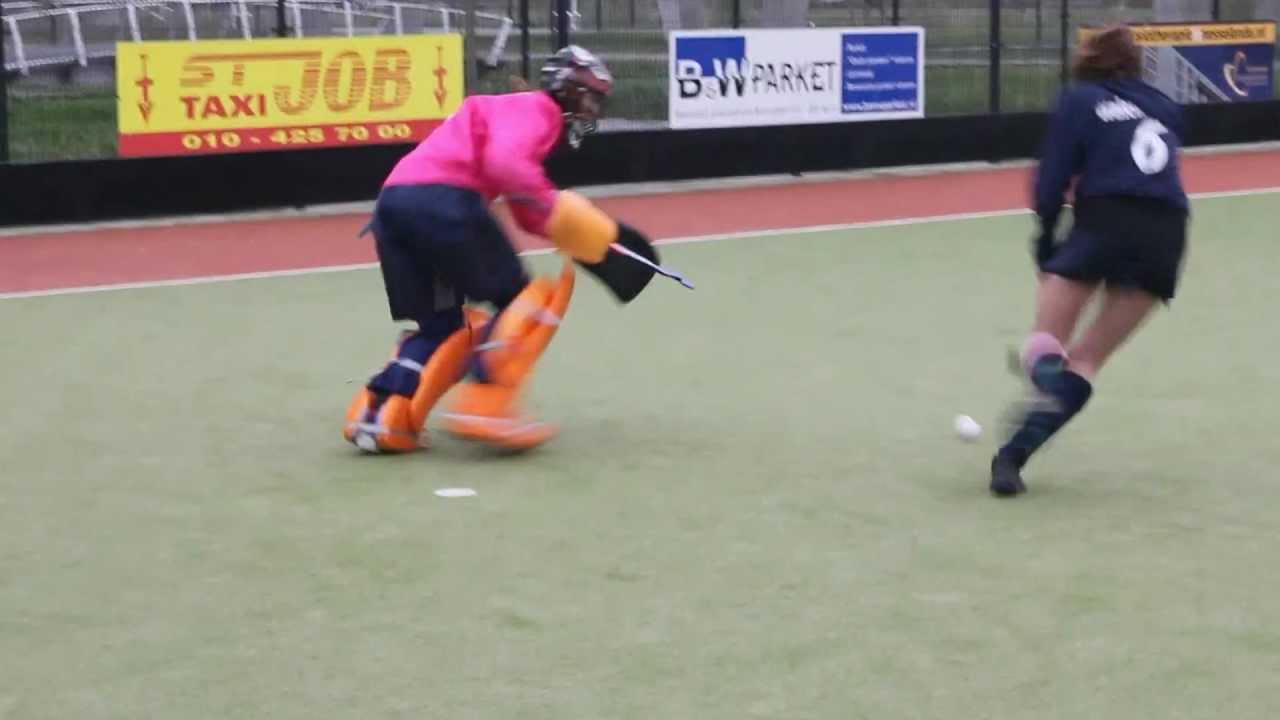 Shootouts OMHC Rabo prestatietoernooi AB 2012 744.avi