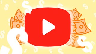 Сколько платит YouTube за 1000 просмотров? | Монетизация