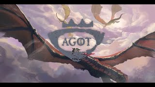 My Submods For CK2 and CK3 AGOT My Submods For CK2 and CK3 AGOT