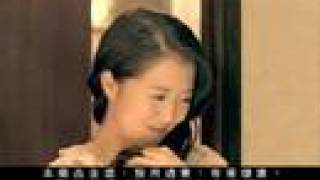 Download lagu 大鵰-查甫人的馬得力