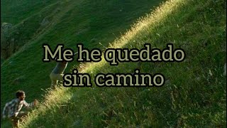 Sons Of The East - On My Way (Sub. Español)