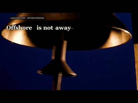 Hurricane Polo: Offshore Is Not Away — WAKE · 2026-09-24