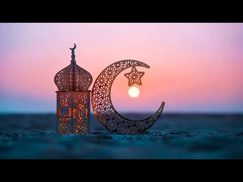 ساعه من اغاني رمضان 2025 الجميله القديمه