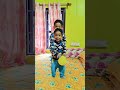ايهان كوتا بولوتو 