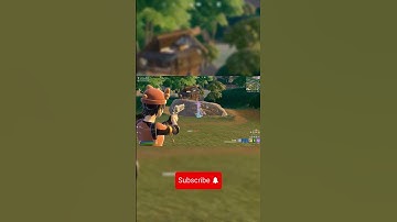 Perfect headshot #fortnite #ranked #unreal #gaming  #fortniteclips