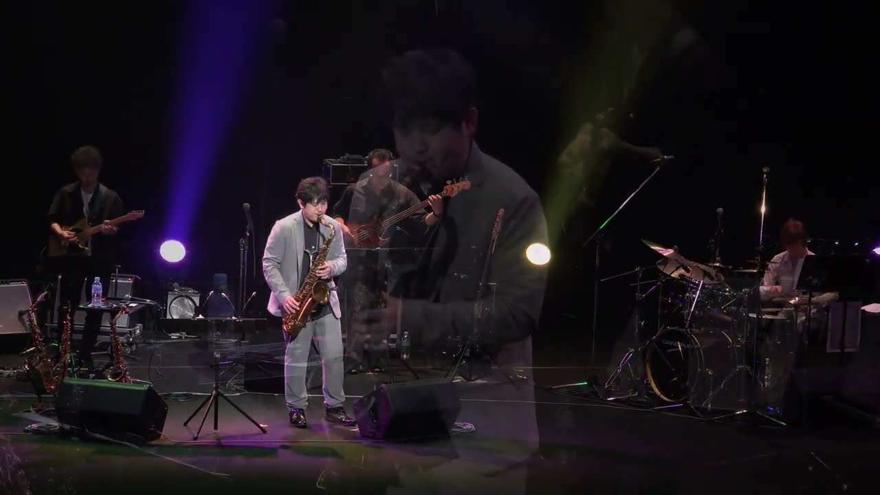 maxresdefault.jpg?sqp=-