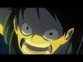 One Piece Film: Gold Teaser 🚢
