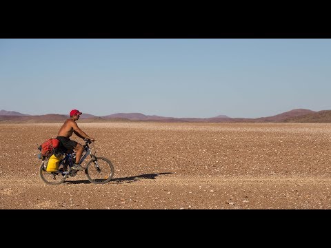 Video: 6 Priežastys Keliauti Be Plano - „Matador“tinklas