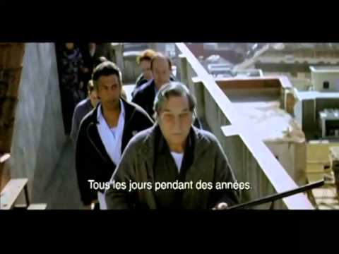 Mes chers voisins Bande annonce