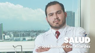 José Antonio Cruz Ricárdez-19
