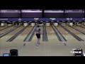 PWBA IBC Classic Match Play Rd 2