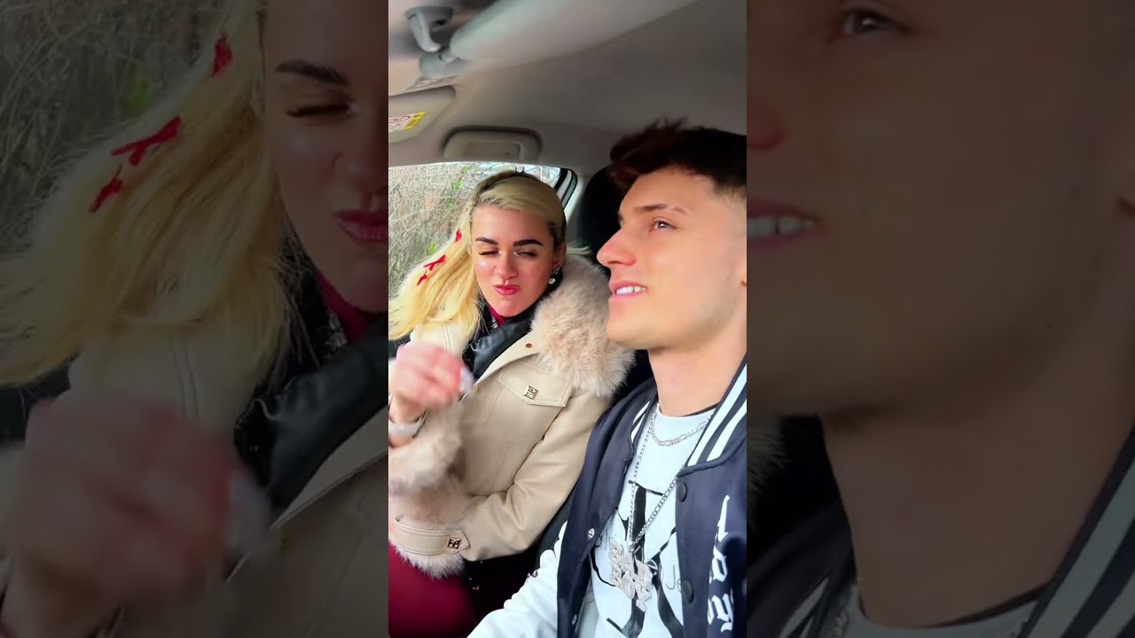 THE END WAS SAVAGE🤑