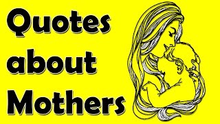 Happy Mother day quotes, greeting, gif, Inspirational Quotes, Wallpaper, wishes