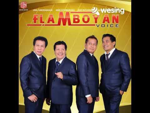 Denggan Ni Basami ma mambahen tarpangan rohakki