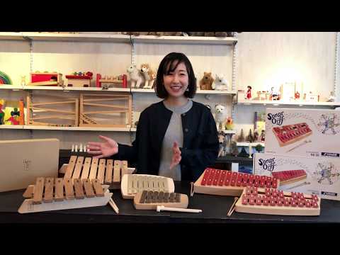 Enjoy beautiful sound - YouTube