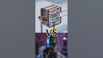 3d Animation vs Traditional Formula  #3d #blender #math #sequence #shorts