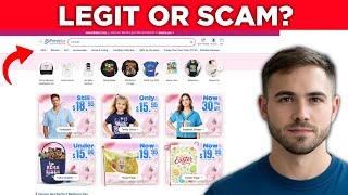 Printblur.com Review: Scam or Legit Website? Real Results Explained