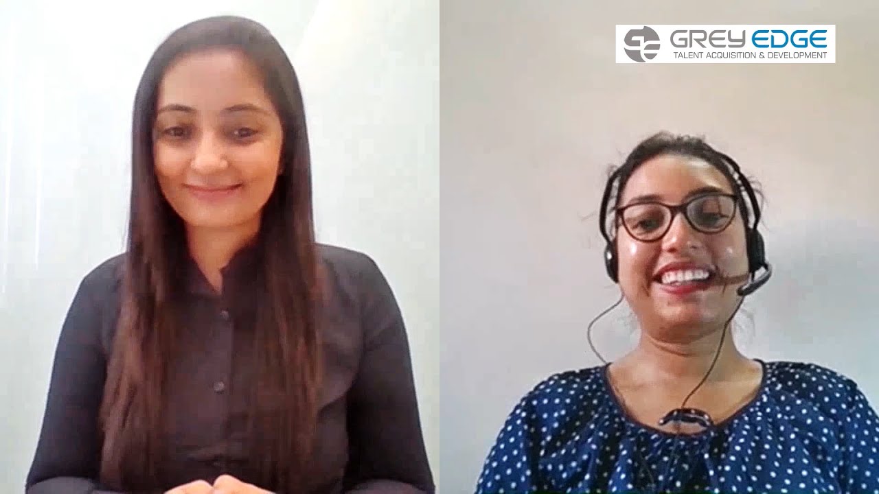 Why Is Revit a Favourite Among AEC Professionals? - YouTube