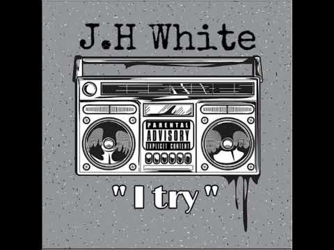 JH White Ft Emizo X Inochizo X Signol Kid 