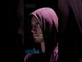 TOP Cyber security Jobs in 2026 #cybersecuritycompany #cybersecurity#jobs