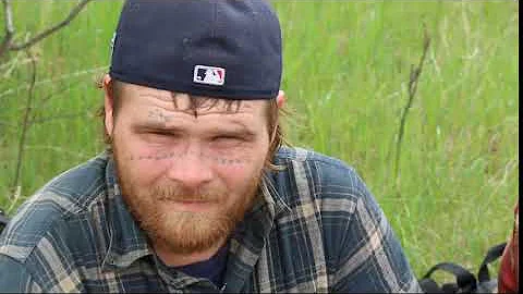 Zachary Featherly's Memorial Service, Aug. 29, 2020