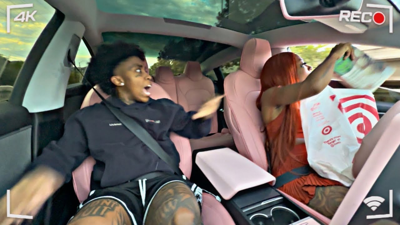 ВЫБРАСЫВАЮ ПЕЛЬМЕНИ КИМ 🥟 ИЗ ОКНА 😱 * УМОРИТЕЛЬНО*