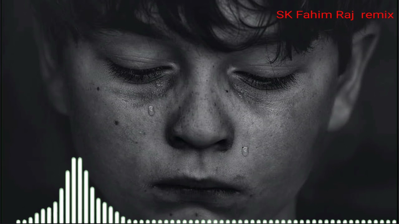 Praak New koter Songs