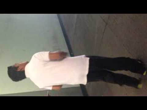 COURSE NAVETTE camera iphone 8 plus apk