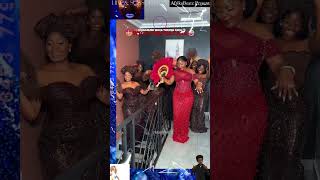 woza Thata Faka  Ke Wave   Amapiano 2026 amapiano dancechallenge amapiano2026 amapianodance