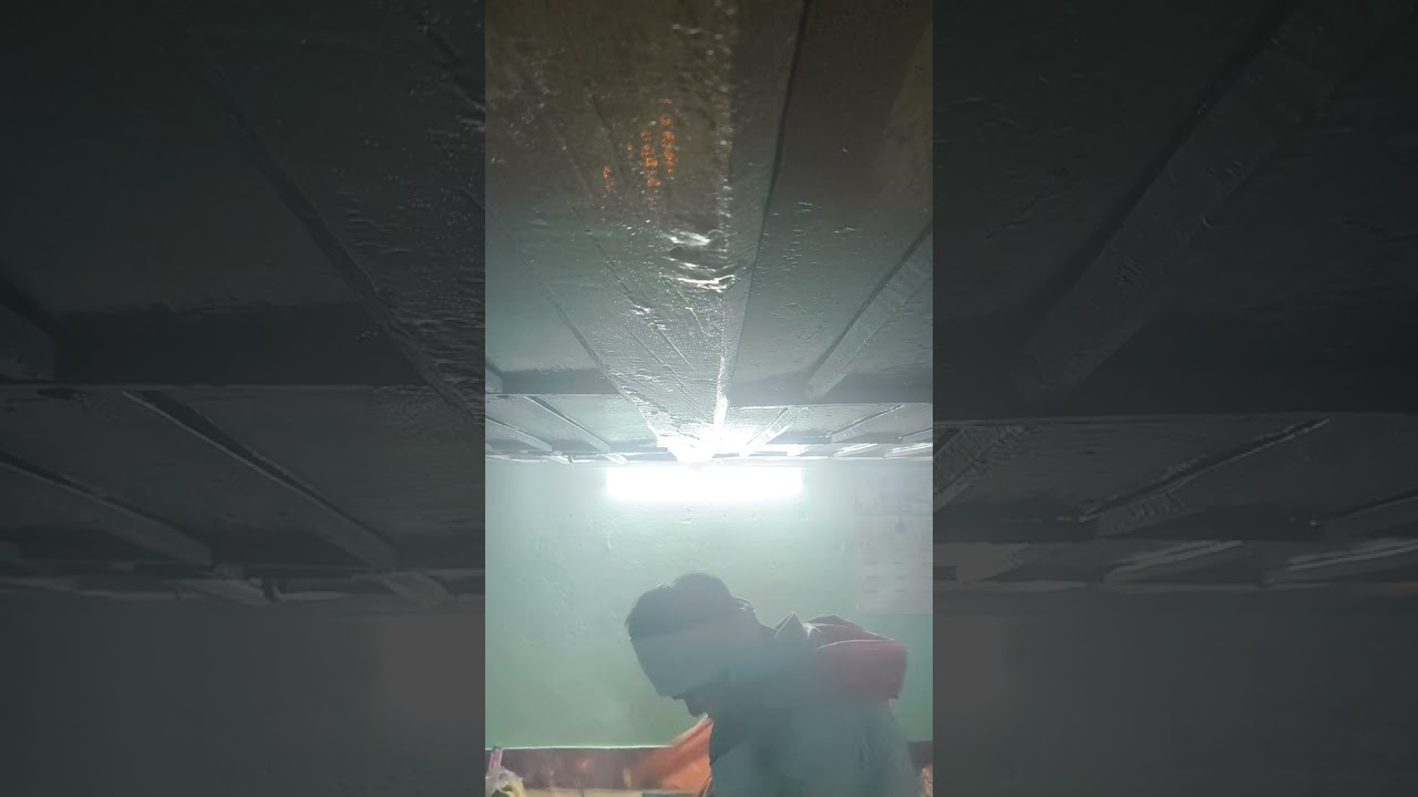 #गोलू देवता जागर 🙏🌸😊 दाडिम गांव ब्लॉक रामगढ़ #जय गोल्ज्यू महाराज 🙏