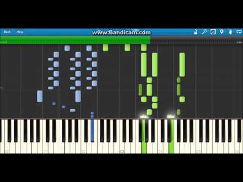 flumpool 〈夜は眠れるかい？〉full  採譜  piano