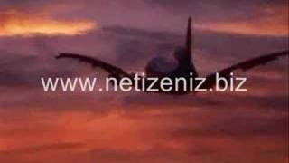 Plane like bird - Kuş Gibi Uçak screenshot 3