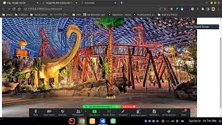 Semantic HTML (Full Stack Development with NextJS & Prisma)