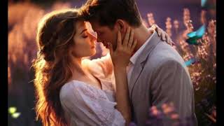 Download Lagu Teri Ishq Di Gunj  || A Sufi Melody That Will Touch Your Heart | Sufi-Punjabi  #90s  #hindisong  MP3