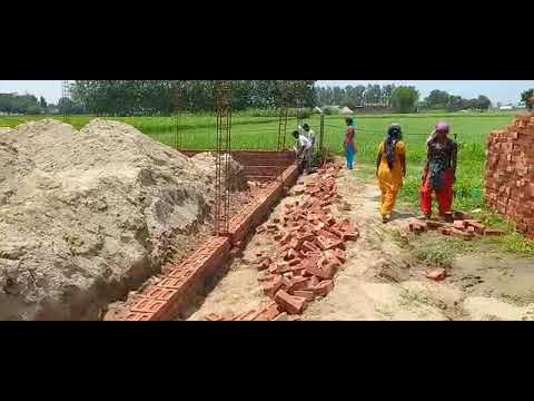 WhatsApp Video 2022 08 17 at 12 42 01 PM - video from Kharb Construction Private Limited