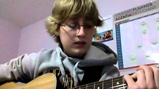 Download Lagu Angel: Casting Crowns MP3