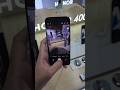 Honor 400 Lite Camera Honor400lite 