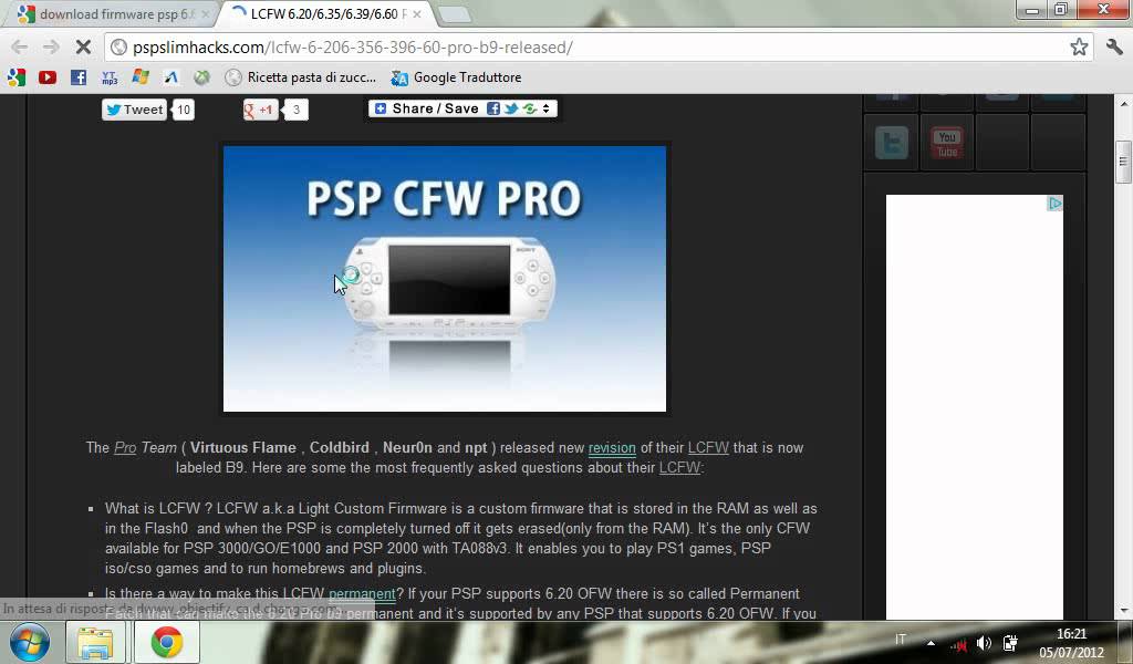 psp firmware 6.60 pro c psp firmware 6.60 pro c
