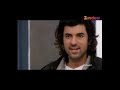 Fatmagul قسمت 28 قسمت 4 Fatmagul قسمت 28 قسمت 4