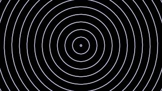 WATCH THIS TO FEEL HIGH (Without Drugs)