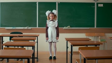 Phonogramma - I am 21