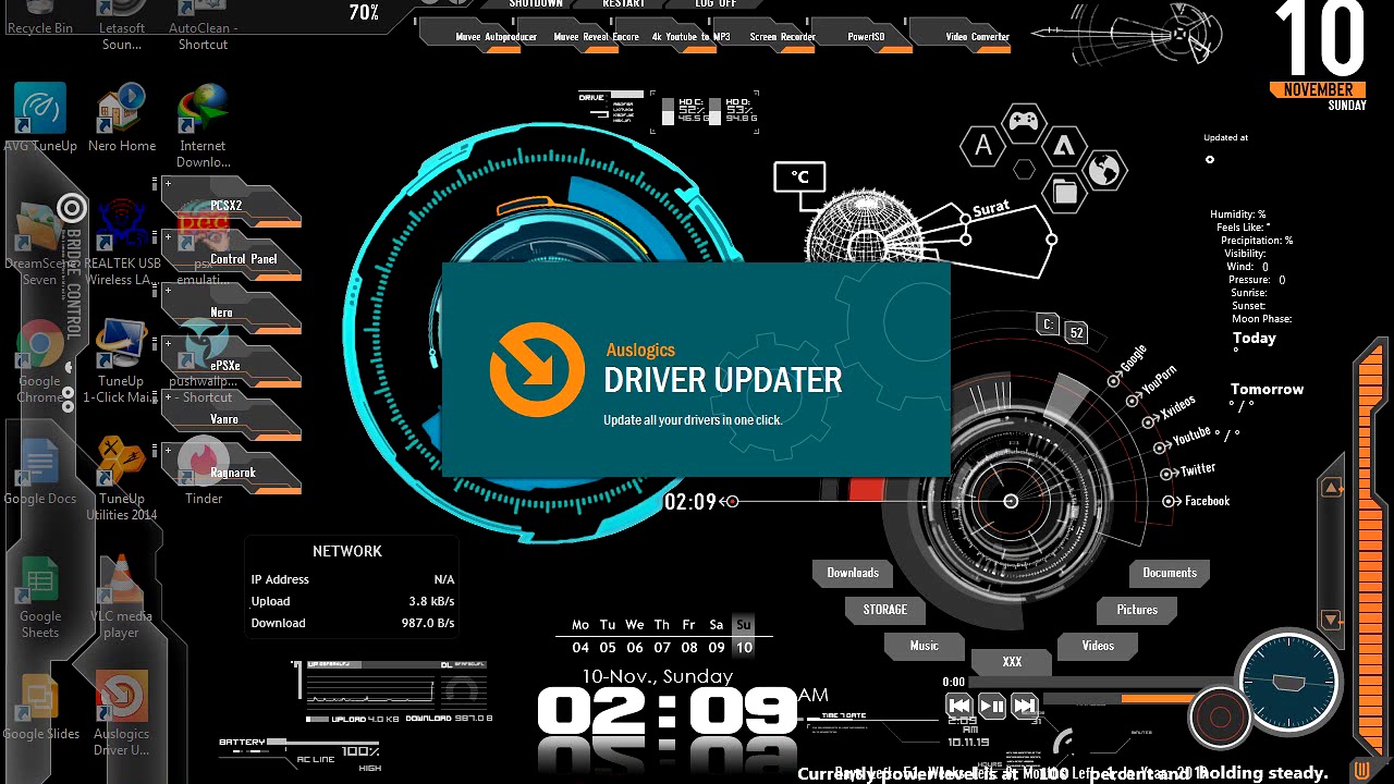 how to activate push video wallpaper for free how to activate push video wallpaper for free