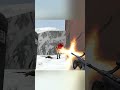 EPIC CS 1.6 de_icicle Action – Part 123.2