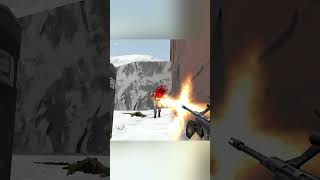 EPIC CS 1.6 de_icicle Action – Part 123.2