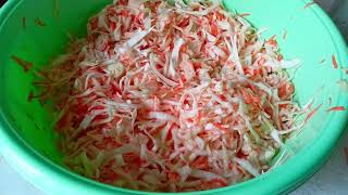 23.04.26 Жизнь на Урале обычной семьи!!!! Сегодня кухонный влог)))