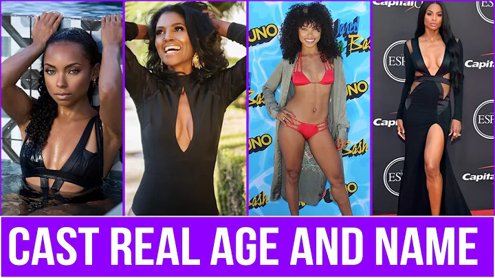 Meet the Browns Cast Real Age and Name 2020